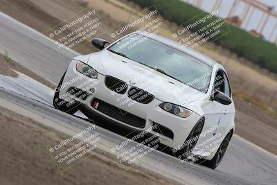 media/Jul-31-2022-Speed Ventures (Sun) [[bfb4b6530b]]/Black Group/Grapevine/